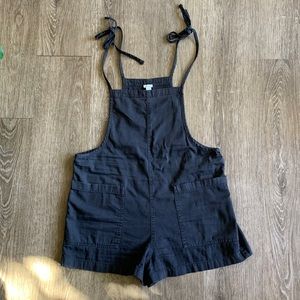 Aerie romper